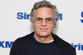 Mark Ruffalo Slams Kevin O'Leary After His Comment on Billie Eilish's Speech