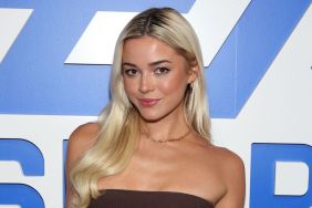 'Excited' Livvy Dunne Gushes Over Bad Bunny’s Super Bowl Halftime Show