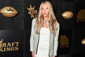 Alix Earle ‘Didn’t Go To Bed Until Morning’ After Dancing With Tom Brady