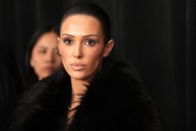 Kanye West's Wife Addresses Sex Act Speculations on Boat