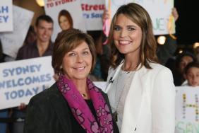 Nancy Guthrie’s Ransom Note Deadline by Alleged Kidnappers Passes