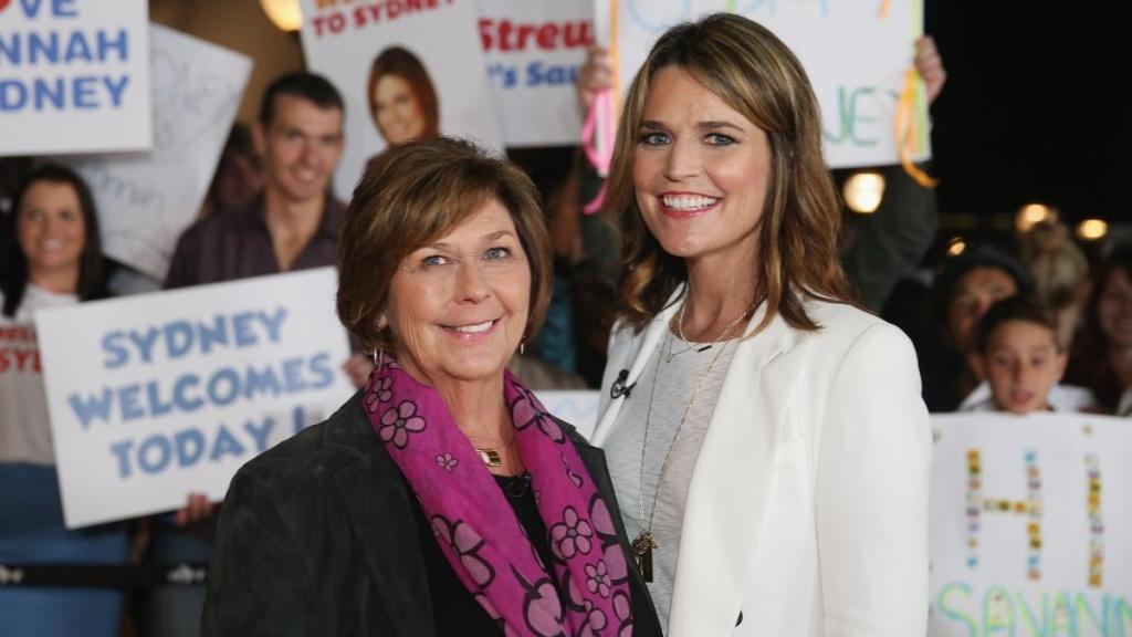 Nancy Guthrie’s Ransom Note Deadline by Alleged Kidnappers Passes