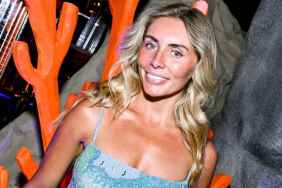 OnlyFans creator Bonnie Blue claims she participated in a record-setting event involving hundreds of men, sparking online debate.