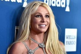Britney Spears Sells Her Music Catalog in 'Landmark Deal' — Report
