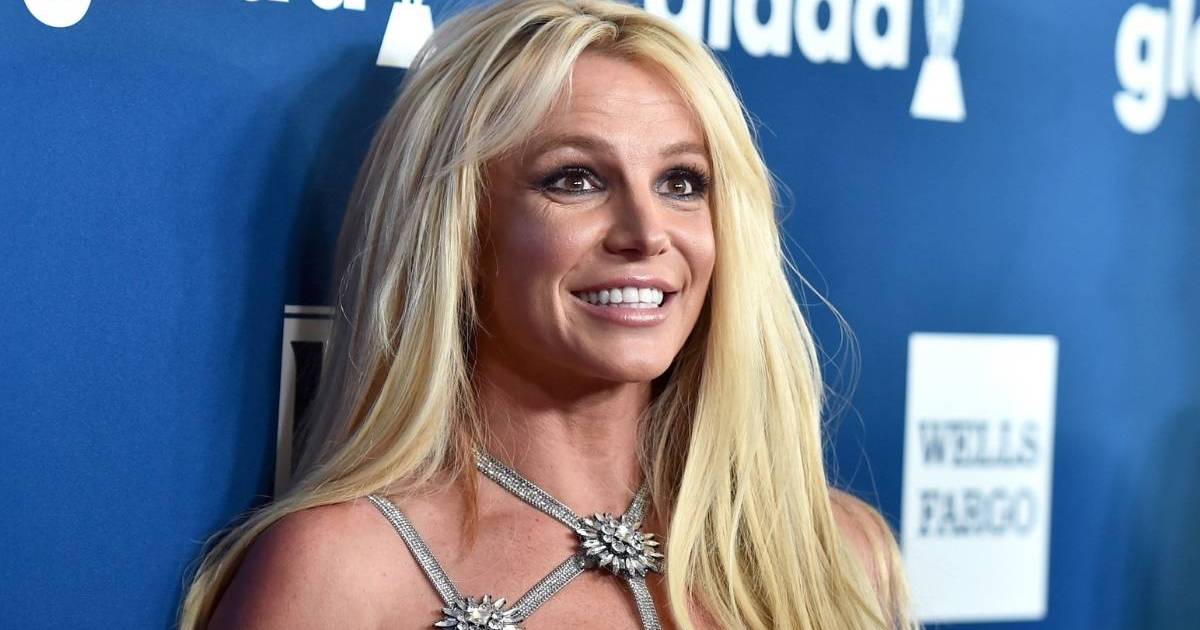 Britney Spears Sells Her Music Catalog in ‘Landmark Deal’ — Report