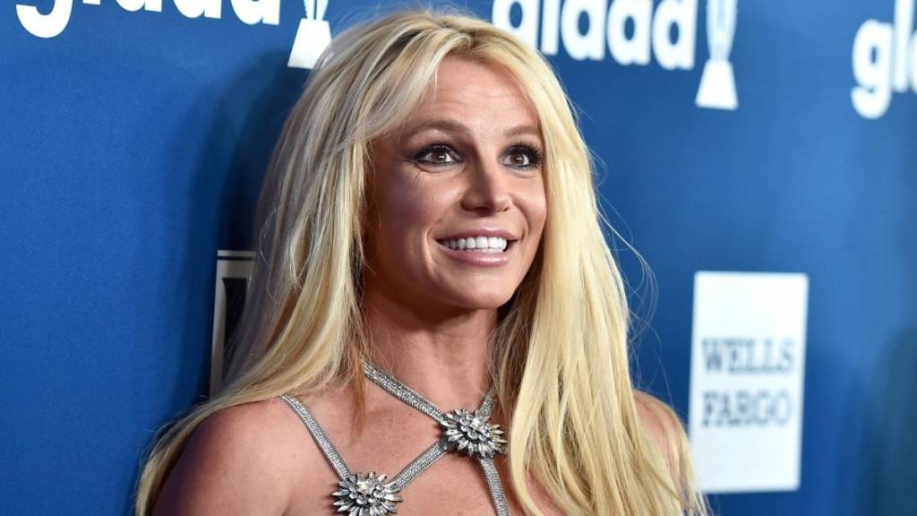 Britney Spears Sells Her Music Catalog in 'Landmark Deal' — Report