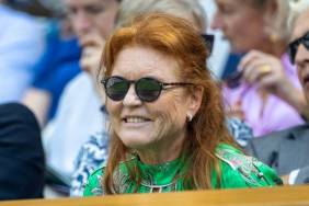 Sarah Ferguson May Have Plans To ‘Embarrass’ King Charles — Source