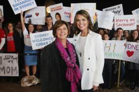 Nancy Guthrie Kidnapping Questioned by Ex-FBI Official: ‘Is She Really Alive?'