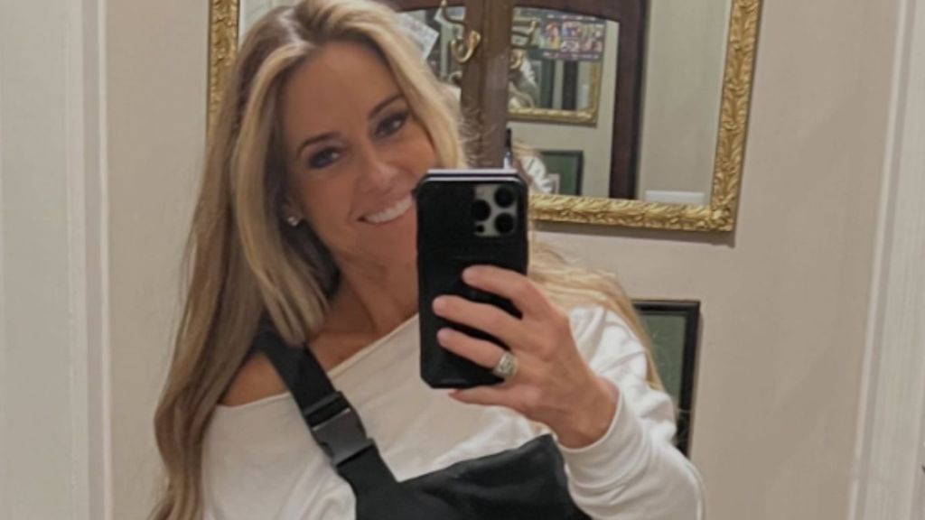 Rehab Addict Issues an Apology For Racial Comment As Show Gets Canceled