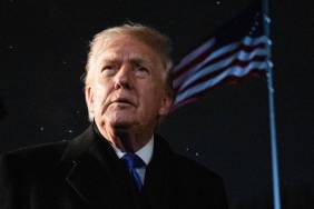 Donald Trump's Approval Rating With Gen Z Shows Major Change