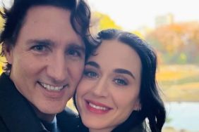 Katy Perry’s Boyfriend Drops Millions on Mansion, Gives Her a Tour — Report