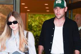 Sydney Sweeney’s Boyfriend Lends Jet to Her Mom as Relationship Takes Off