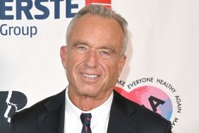 RFK Jr.'s Recent 'Cocaine' Comment Sparks Backlash