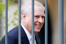 The Only Place Where Ex-Prince Andrew Still Holds Royal Title — Report