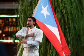 Megyn Kelly Reacts to Bad Bunny's Halftime Show