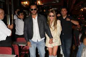 Sydney Sweeney & Ex-Fiancé to Renovate Mansion Amid Scooter Braun Romance — Report