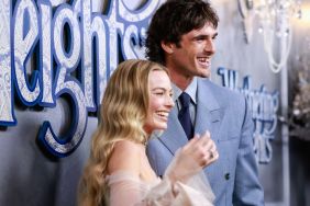 Margot Robbie on Jacob Elordi Relationship: ‘Really Taken Out of Context’