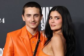 Kylie Jenner's Boyfriend Won't Promote Kardashian Brand for a Reason — Source