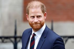 Prince Harry’s Absence Has Turned Royal Family ‘Joyless,’ Says Source