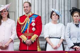 Kate Middleton Was Once ‘Forced Into’ Awkward Situation With Royal — Expert