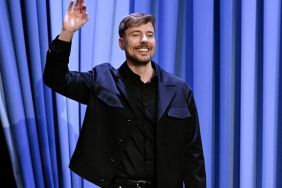 MrBeast Considering Live Streaming $1 Million Challenges