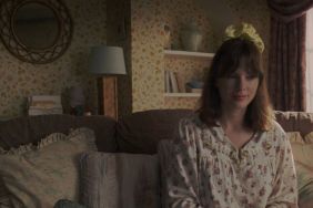 Indie Artist Says Travis Kelce's Fiancee Stole Her Idea for Opalite Video