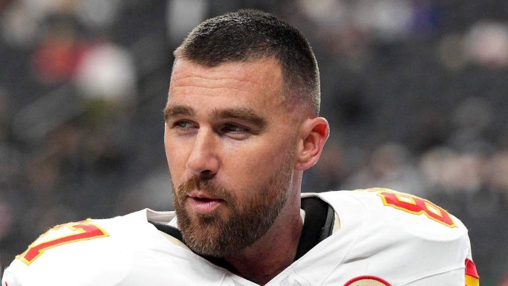 Chiefs GM Breaks Silence on Travis Kelce Amid Retirement Buzz