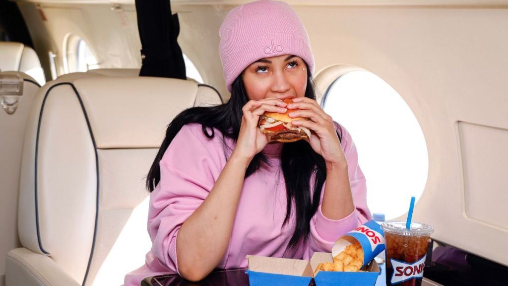 Cardi B’s Onstage Chair Fall Transforms Into a Dramatic Performance Twist