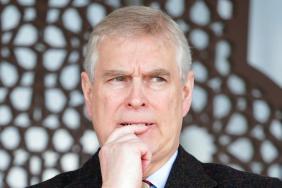 Ex-Prince Andrew To Tap Major Pension Payday After Birthday — Report
