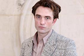 Robert Pattinson’s Therapy Session Was Seemingly Ruined Due to This Reason
