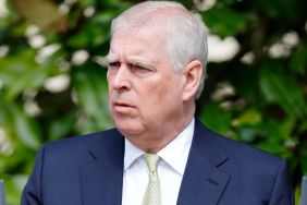 Ex-Prince Andrew Moving Into Wood Farm Has Locals ‘Flabbergasted’ — Report