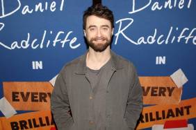 Daniel Radcliffe has made a request amidst the Harry Potter TV series casting buzz. Learn all about it here!