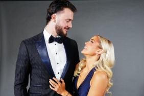 Livvy Dunne Gets Flirty With Paul Skenes, Calls It Spring Training ‘Fun’