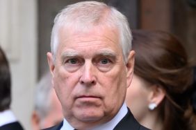 Why Ex-Prince Andrew’s New Home Got This ‘High Speed’ Upgrade — Report