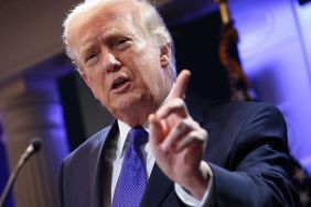 Connor Hellebuyck to Receive Presidential Medal of Freedom