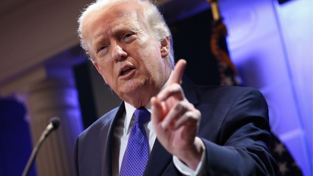 Connor Hellebuyck to Receive Presidential Medal of Freedom