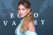 Sydney Sweeney's Syrn Is Already Selling Out Shortly After Launch