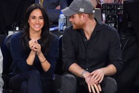 Meghan Markle ‘Stronger Alone’ Without Prince Harry, Claims PR Expert