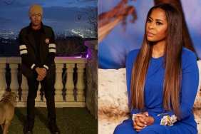 RHOSLC Star's Son Dead at 23