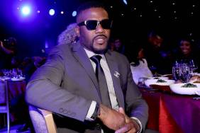 Ray J Will Get to See His Estranged Wife & Kids Amid Health Update