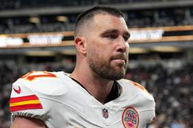 Former NFL Manager Requests Chiefs to 'Move on' From Travis Kelce