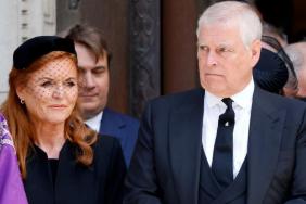 ‘Troubled’ Sarah Ferguson Needs Money More Than Ex-Prince Andrew — Expert