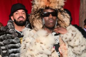 Rapper Lil Yachty Reveals Why Drake’s Podcast Interview Was Not Aired