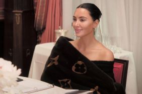 Kim Kardashian Faced Family Pressure Over Being Single — Source