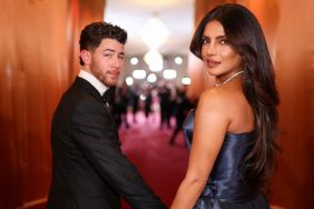 Why Priyanka Chopra Jonas Says Her Daughter Requires Security
