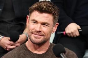 Chris Hemsworth Says Playing Thor Created a Wrong Perception About Him