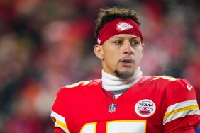 Chiefs Bring Major Change to Patrick Mahomes' 2026 Salary
