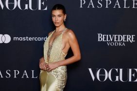 Hailey Bieber Makes Honest Bedroom Confession — Here's What She Said