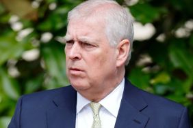 Ex-Prince Andrew Going Under the Radar in This Country Possible — Expert