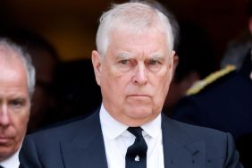 Ex-Prince Andrew’s Life Remains ‘Comfortable’ Despite ‘Exile’ — Source